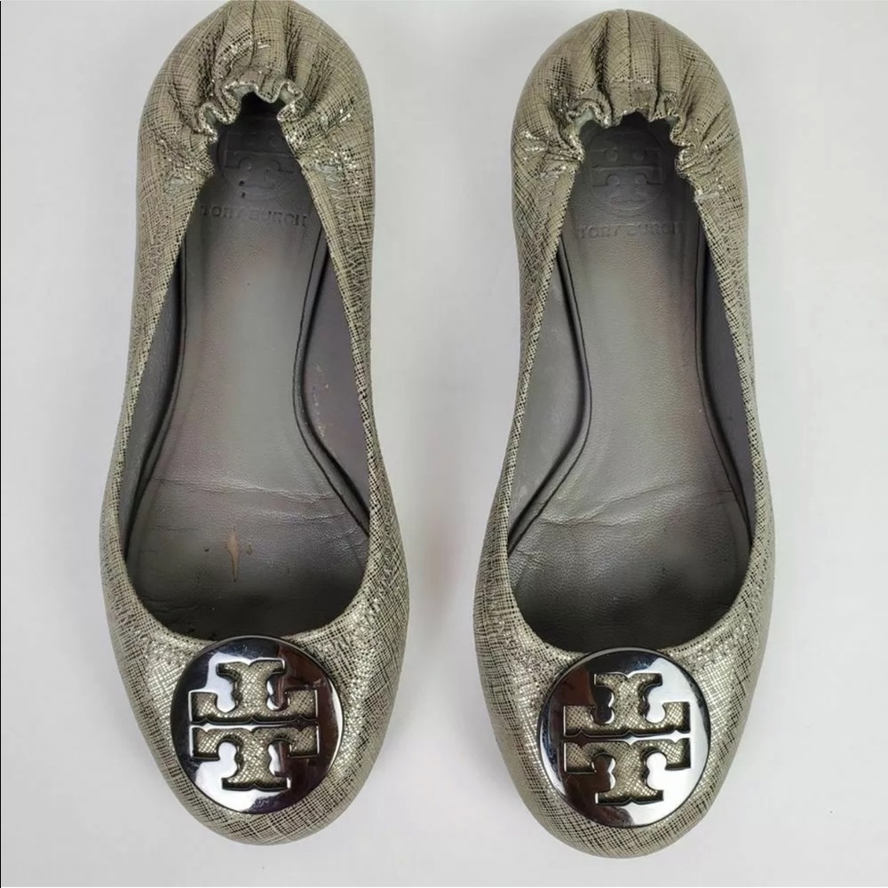 Torry burch Shoes.Authentic